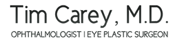 drcarey-logo-crop-u152