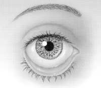 Eyelid Surgery – Dr Carey, Ophthalmologist