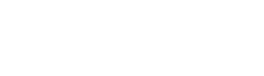 Dr. Tim Carey MD logo white